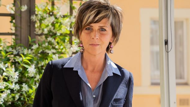 Il Viceministro alla Giustizia Sisto visita il Tribunale di Prato