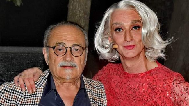 drusilla-foer-alla-versiliana-sabato-6-agosto