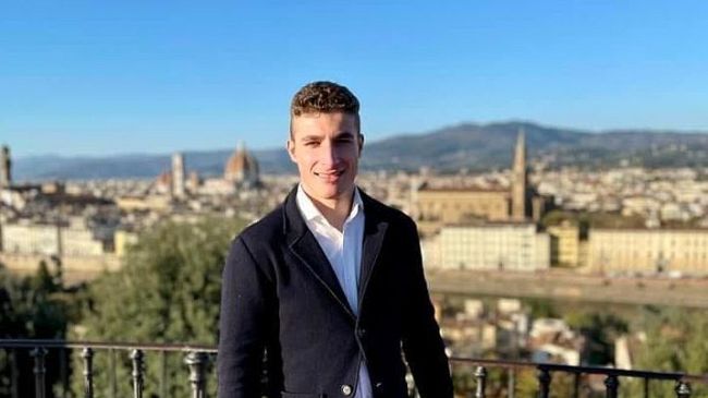 Firenze: Chelli e Campanella dalla Lega a Fratelli d'Italia