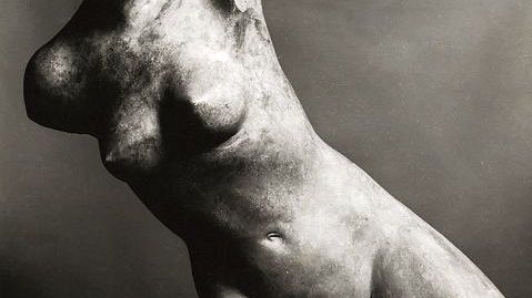 A Palazzo medici Riccardi le sculture di Jorio Vivarelli