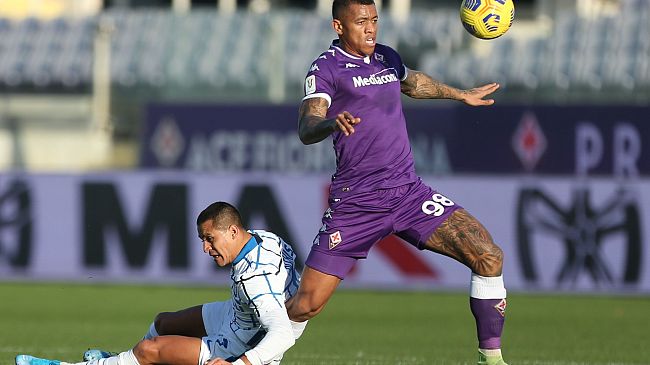 Coppa Italia: Fiorentina sconfitta ai supplementari
