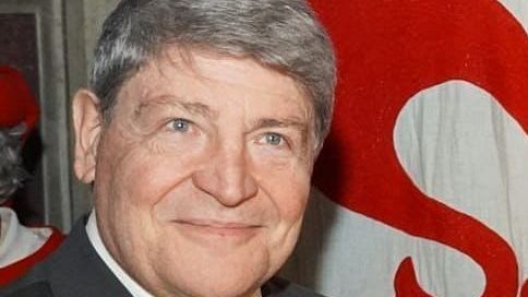 Valenti a Roma, il nuovo prefetto di Firenze è Francesca Ferrandino