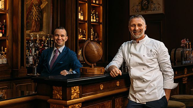 four-seasons-hotel-firenze