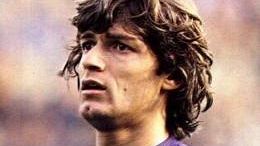 Antognoni: il 15 ottobre di 47 anni fa il debutto in viola