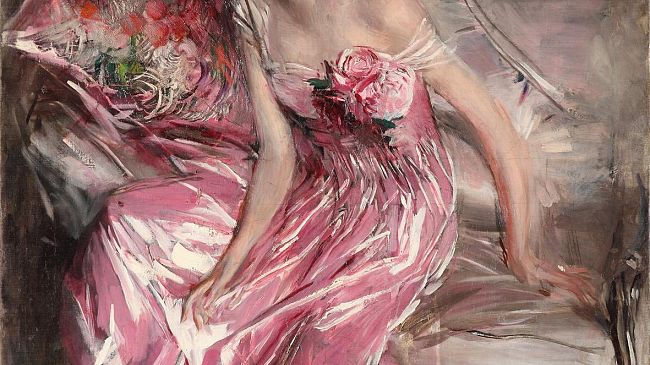 Boldini e De Pisis, le anime di Ferrara fra la Belle Époque e il Novecento