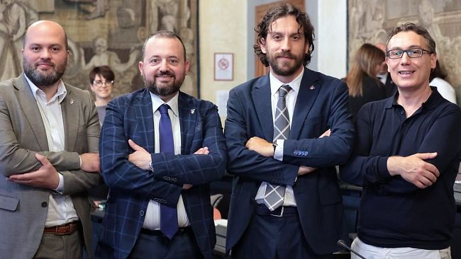 FiPiLi: viadotti da rifare alla Rotta e sull'Elsa