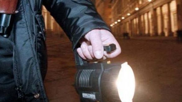 Il Corpo Vigili Giurati di Firenze acquisisce la Securpol di Ferrara