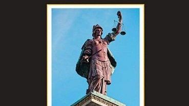 «Il biennio nero 1992-93. Massoneria e Legalità trent'anni dopo»