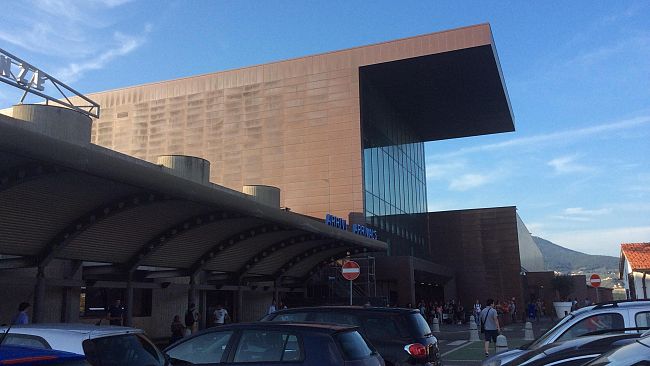 toscana-aeroporti-si-rafforza-con-il-finanziamento-da-85-mln-garantito-da-sace