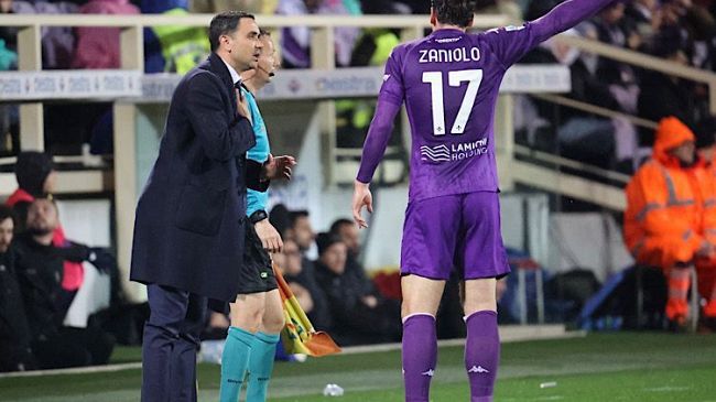 formazione-viola-contro-il-celje-gioca-zaniolo