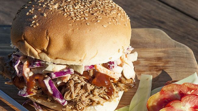 Casentino Streetfood Village: a Strada quinto anno con il cibo di strada “doc”