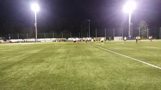 Il caro bollette preoccupa le società sportive