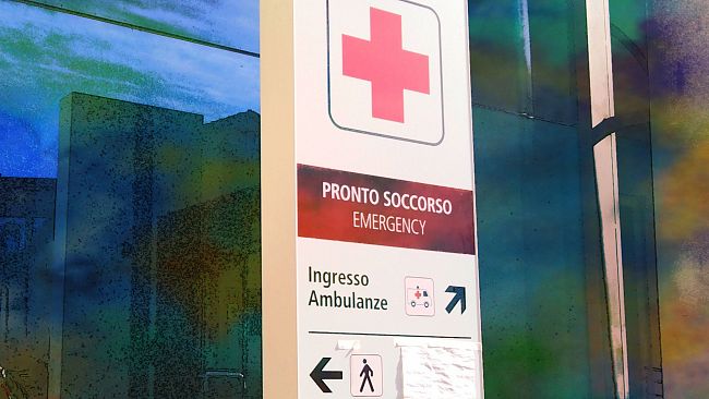 Da oggi Servizio civile presso i pronto soccorso per 130 giovani toscani
