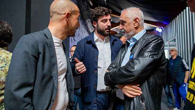 Tranvia Firenze-Prato: passo avanti decisivo verso realizzazione
