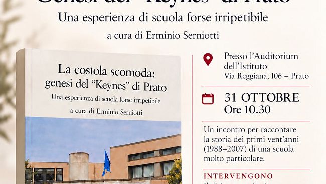 un-libro-profumato-racconta-la-storia-del-keynes
