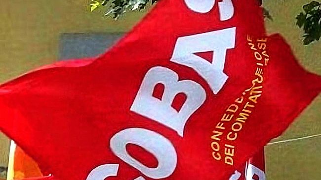 oggi-sciopero-generale-nove-cortei-in-toscana