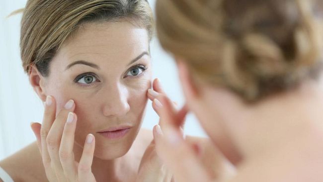 8 miti sui cosmetici anti-età, a cui è ora di smettere di crederci
