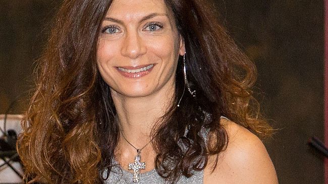 Il ruolo chiave dell’agricoltura in una Italia ferita dallo tsunami Coronavirus