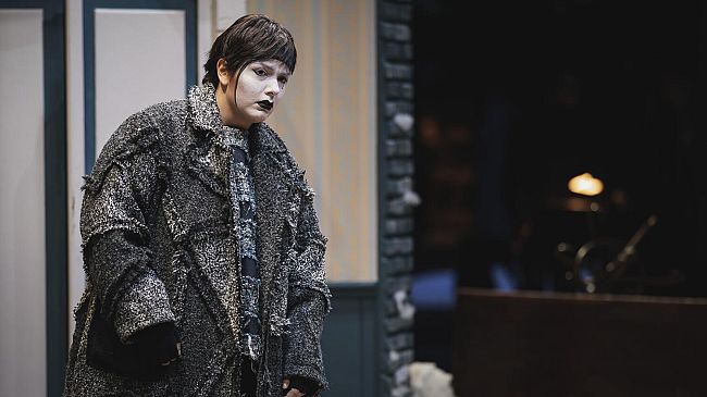 Linda di Chamounix di Donizetti al Maggio dal 21 settembre 2021