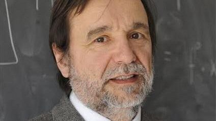 Concorsi universitari, informazione di garanzia al rettore Dei