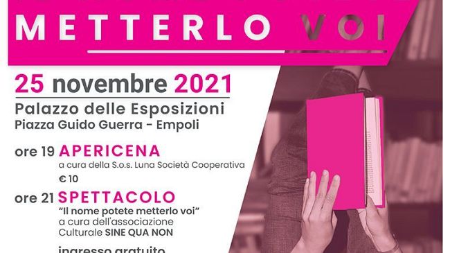 Violenza sulle donne: Coop toscane al fianco delle vittime