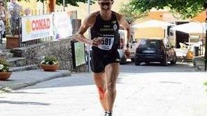 La Classica Memorial Bargellini