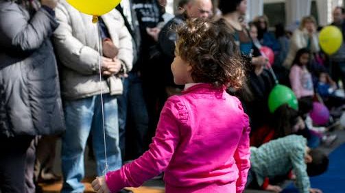 Careggi: domenica suona il Sindaco