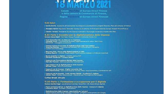 recovery-plan-e-digitalizzazione-per-le-imprese