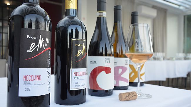 il-podere-ema-ospita-losteria-pratellino