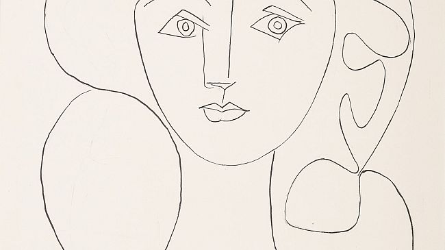 Siena: la straordinaria Collezione della Johannesburg Art Gallery