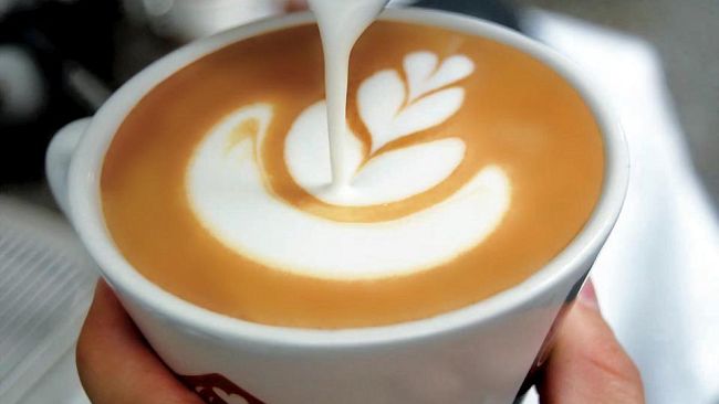 Pagamenti con Pos, il caffè elettronico: multe in arrivo?