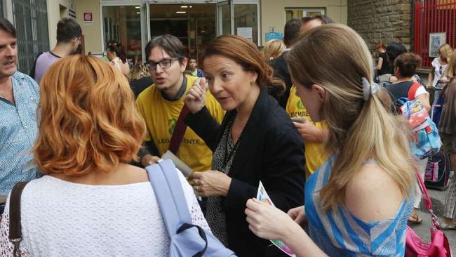 ​Scuole di Firenze, il bilancio: sicurezza, arredi, servizi e liste di attesa 