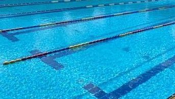 Stadio Franchi, la piscina diventa un caso