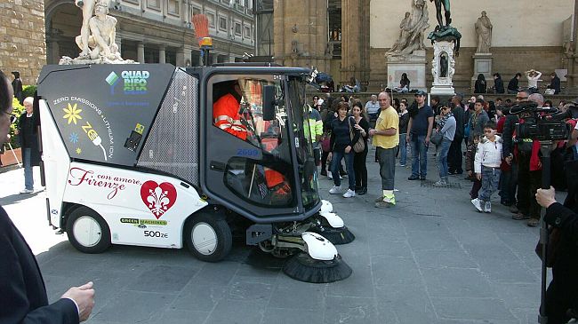 Regolamento Unesco: nuove modifiche per le attività commerciali