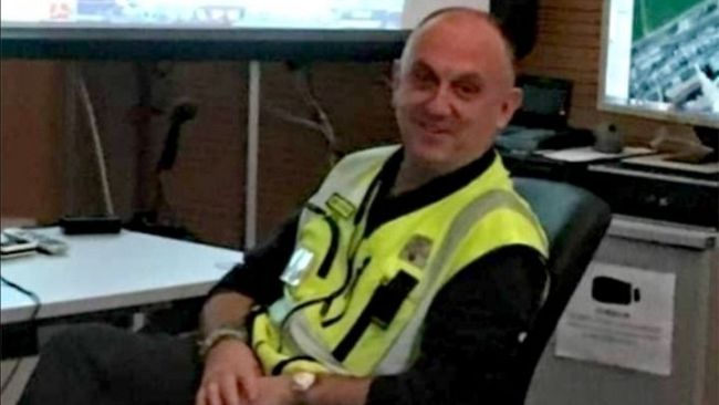 Ciao Bruno Bianchini, non si ferma l'ondata di commozione