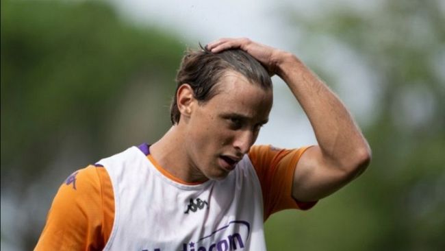 Bove e la tradizione fiorentina dei centrocampisti romani 