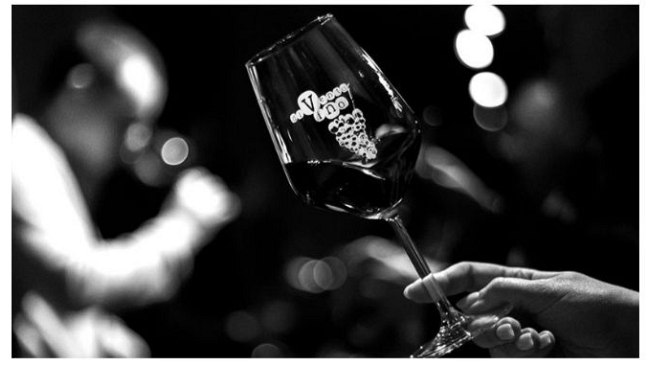 Divento Vino a Vinci l'8 e 9 marzo