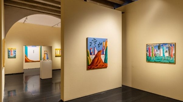 museo-novecento-larte-di-lorenzo-bonechi