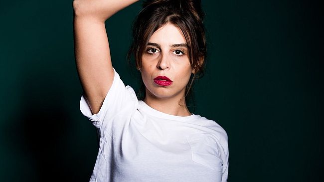 Firenze Segna: concerto venerdì 30 agosto al Teatro Romano di Fiesole