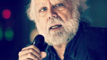 Scandicci e Firenze salutano Sergio Staino 