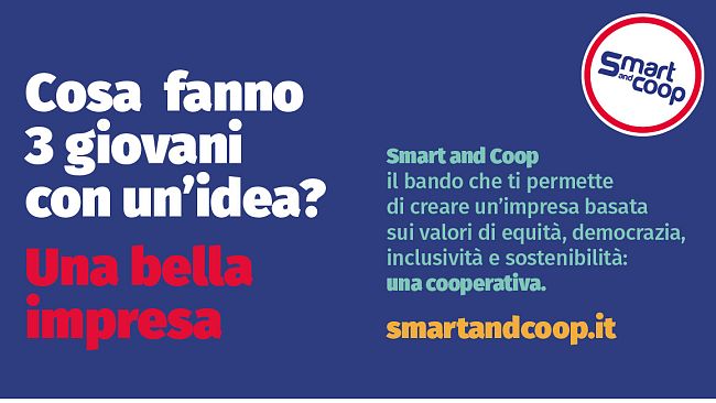 smart-and-coop-prorogato-al-20-settembre-il-bando