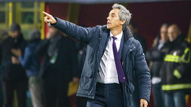 Serie A: il posticipo domani sera