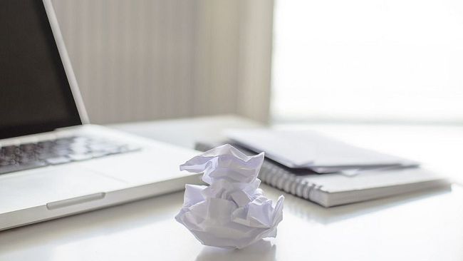 Cosa può scaricare come spese chi ha un regime forfettario?