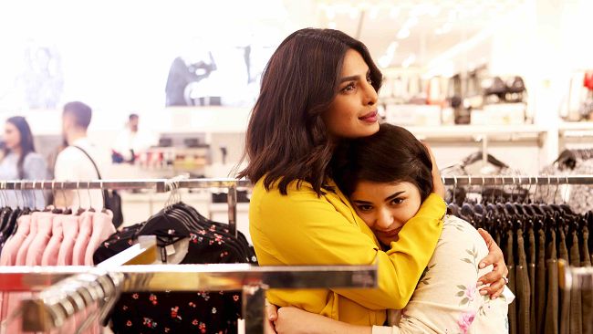 Arte: Calcutta nella mostra fotografica “Quel che resta dell’India” alla fsmgallery