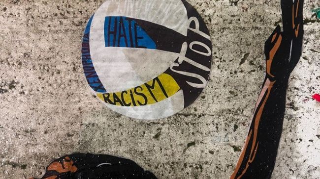 Parigi 2024: molte soddisfazioni per gli atleti toscani