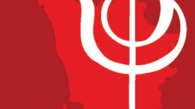 Psicologo di base, l'Ordine toscano: 'Bene attivazione'