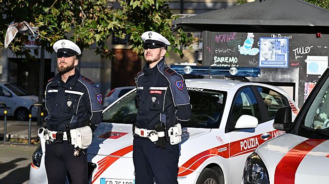 Sicurezza, il Comune di Firenze annuncia nuove misure
