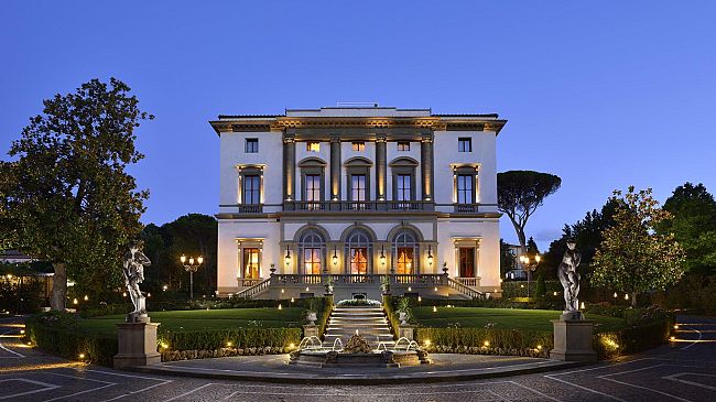 San Valentino, domenica 14 febbraio, a tavola