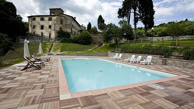 Turismo, Property Managers: “Siamo la leva per la ripartenza dell'economia”