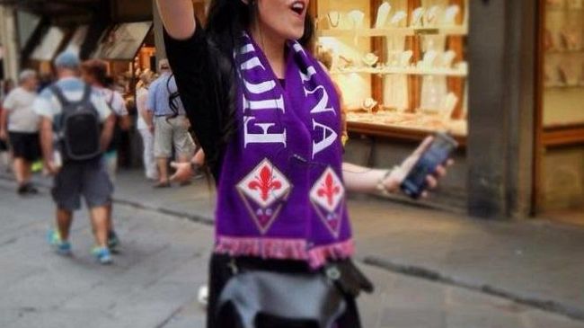 viola-la-canzone-che-spopola-a-firenze